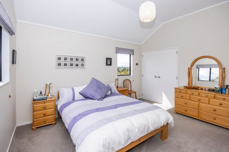 Photo of property in 26 Bartholomew Drive, Nawton, Hamilton, 3200