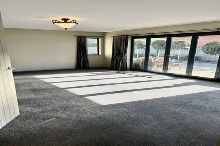 Photo of property in 720 North Road, Lorneville, Invercargill, 9876