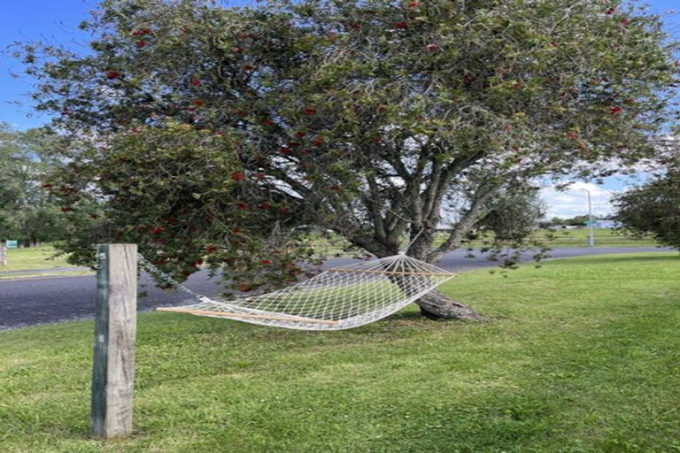 Photo of property in 3 Lake Road, Mangakino, 3421