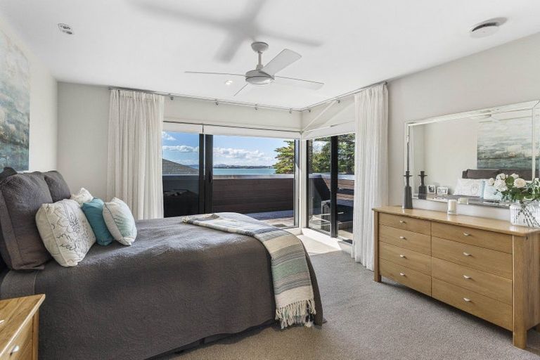 Photo of property in 17 Sea View Terrace, Cockle Bay, Auckland, 2014