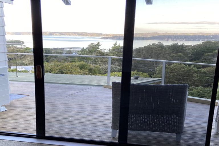 Photo of property in 4 Tui Grove, Paihia, 0200