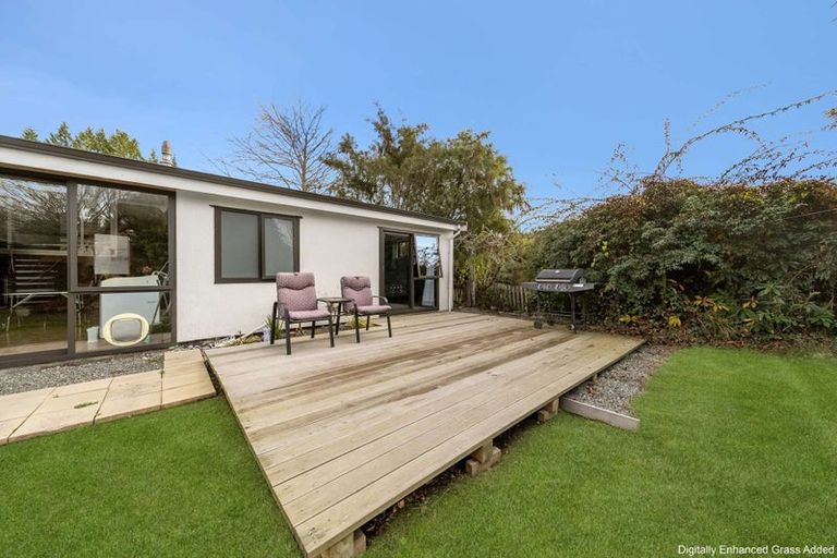 Photo of property in 26 Mokonui Street, Te Anau, 9600