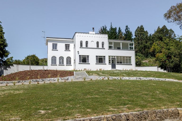 Photo of property in 67 Wakeman Street, Pahiatua, 4910