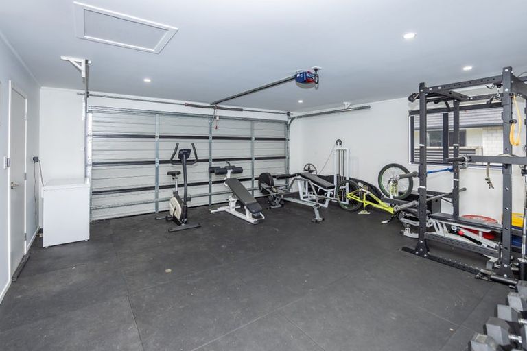 Photo of property in 4 Sargent Place, Otorohanga, 3900