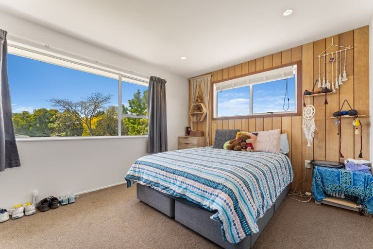 Photo of property in 92 Ellis Street, Brightwater, 7022