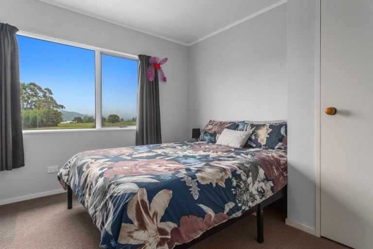 Photo of property in 44 Lewis Road, Otakiri, Whakatane, 3193