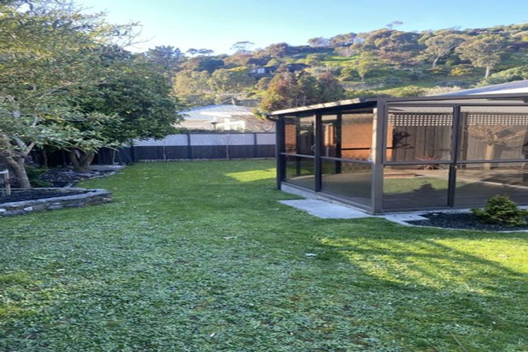 Photo of property in 40a Bay View Road, South Dunedin, Dunedin, 9012