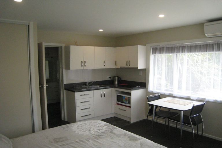 Photo of property in 175 Fernhill Road, Fernhill, Queenstown, 9300