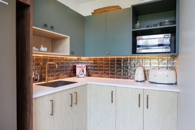 Photo of property in 4 Castlebridge Lane, Aokautere, Palmerston North, 4471