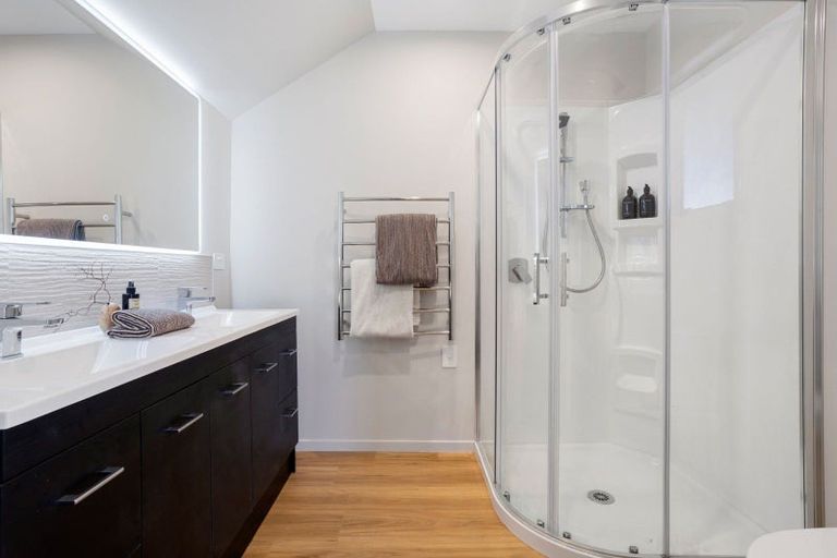 Photo of property in 67 Saint Leger Road, Te Awamutu, 3875