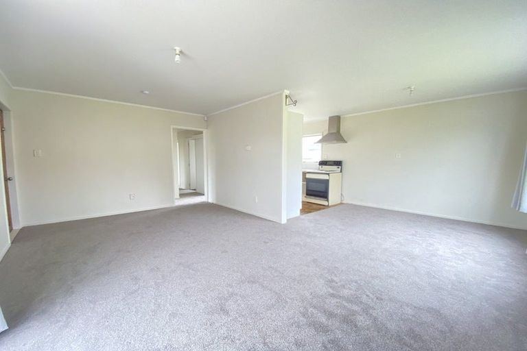 Photo of property in 17 Janese Place, Weymouth, Auckland, 2103