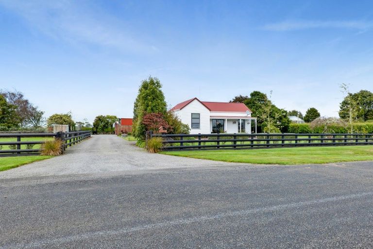 Photo of property in 121 Warwick Road, Stratford, 4391