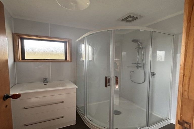 Photo of property in 283 Pohutukawa Avenue, Ohope, 3121