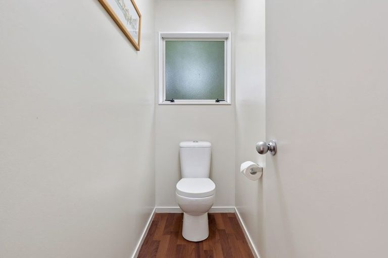 Photo of property in 334 Waerenga Road, Te Kauwhata, 3781