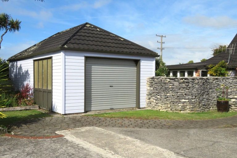 Photo of property in 5 Martin Place, Carters Beach, Westport, 7825