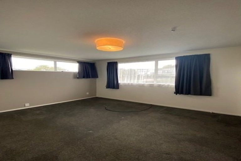 Photo of property in 7 The Bollard, Whitby, Porirua, 5024