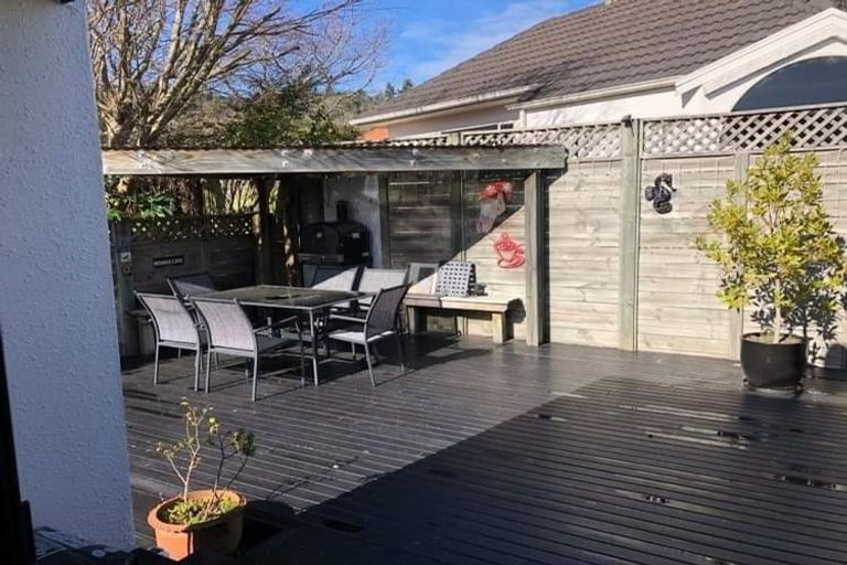 Photo of property in 17c Hilton Road, Lynmore, Rotorua, 3010