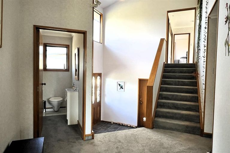 Photo of property in 869c Seven Mile Road, Rapahoe, Greymouth, 7803