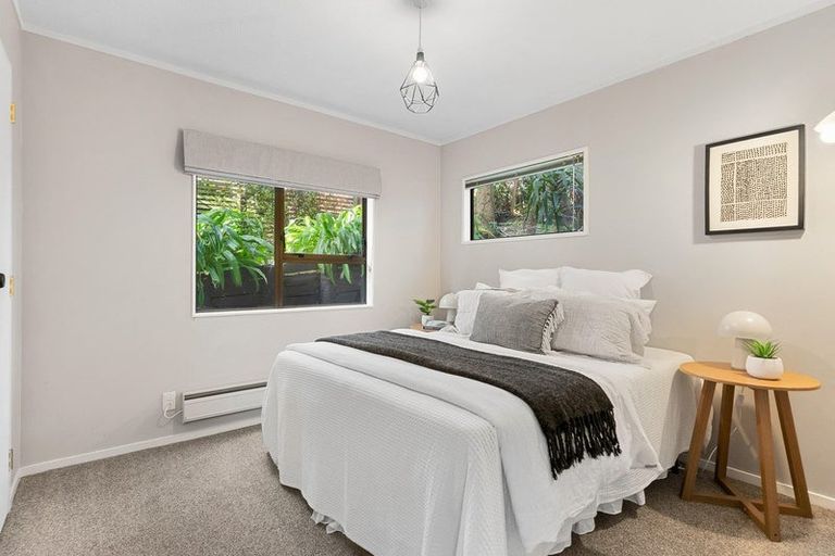 Photo of property in 76 Khandallah Road, Ngaio, Wellington, 6035