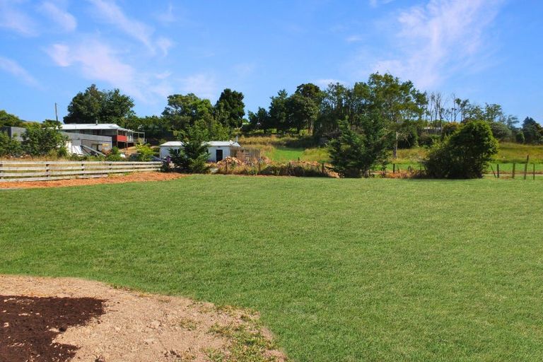 Photo of property in 50 Graham Street, Shannon, 4821