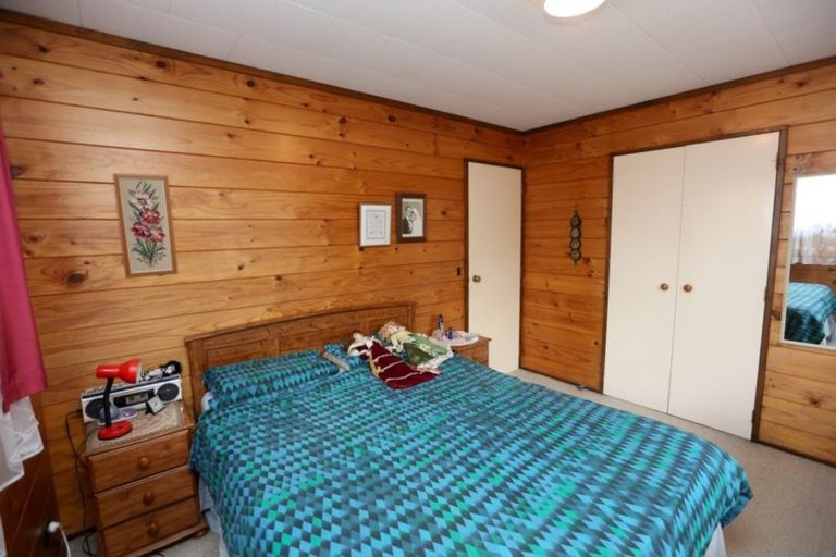 Photo of property in 26 Kaiuru Street, Nukuhau, Taupo, 3330