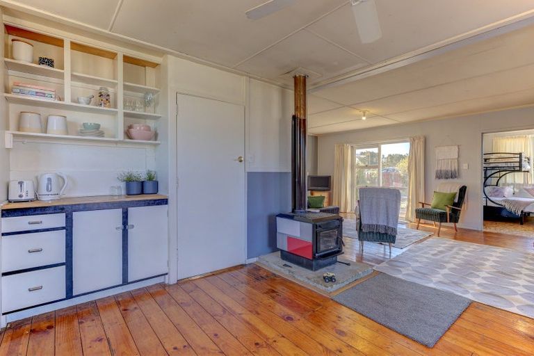 Photo of property in 44 Caulfeild Street, Ranfurly, 9332