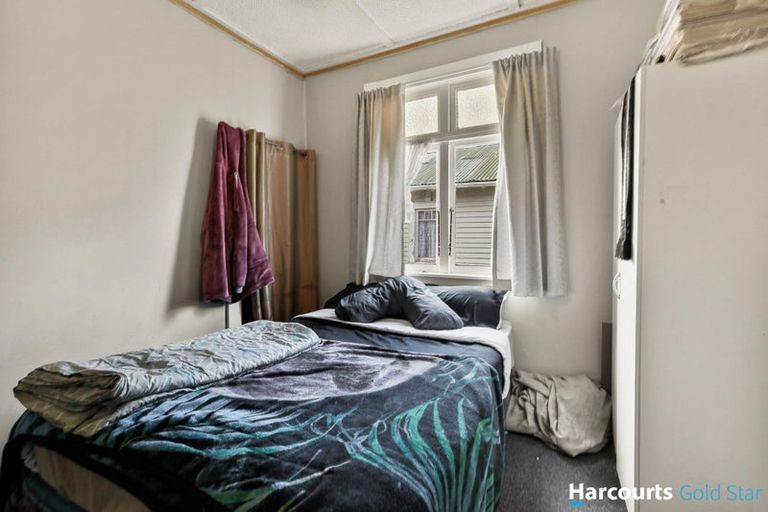 Photo of property in 172 Normanby Road, Paeroa, 3600