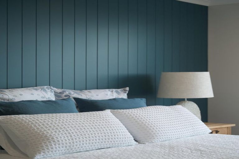 Photo of property in 47 Metoriti Crescent, Karaka, 2124