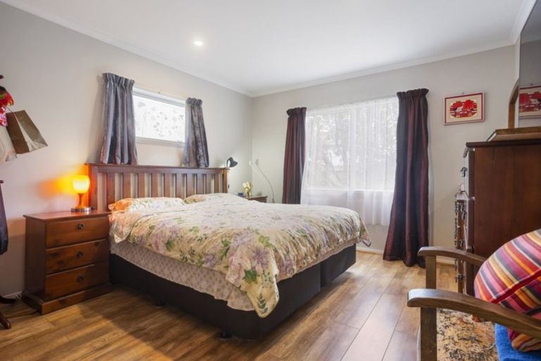 Photo of property in 47e Mataura Road, Waihi, 3610