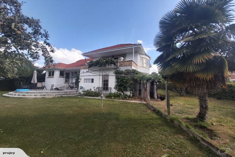 Photo of property in 152 Bockett Avenue, Te Awamutu, 3800