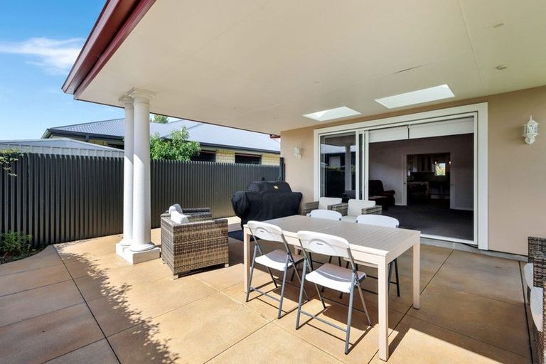 Photo of property in 30 Thomson Street, Tinwald, Ashburton, 7700