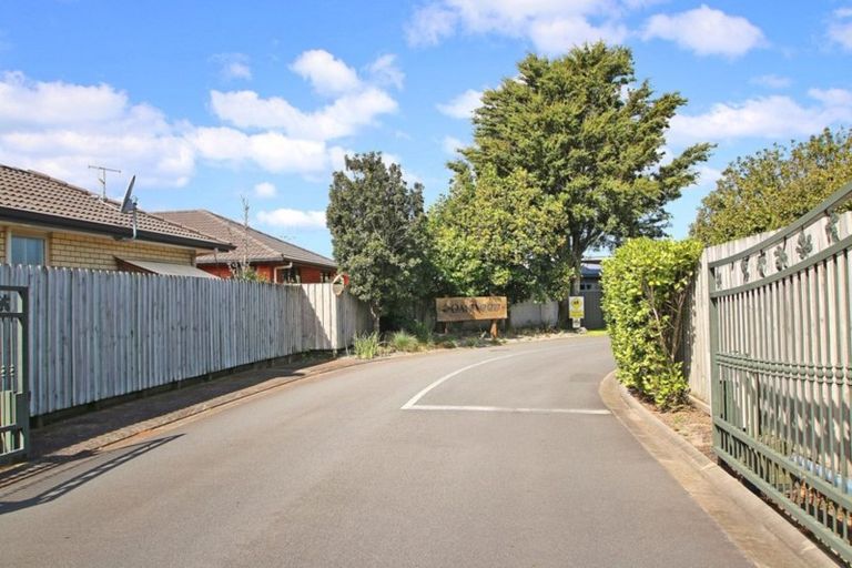 Photo of property in 4 Oakwood Way, Papamoa Beach, Papamoa, 3118