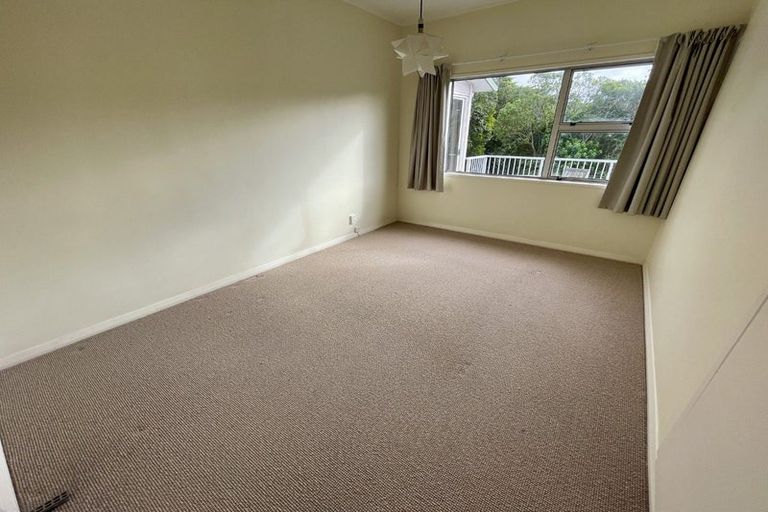 Photo of property in 111 Cockayne Road, Khandallah, Wellington, 6035