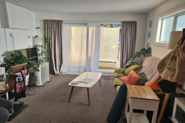 Photo of property in 3 Macaulay Street, Johnsonville, Wellington, 6037