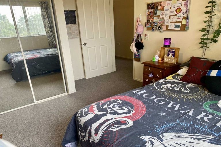 Photo of property in 32 Gordon Davies Lane, Huntington, Hamilton, 3210