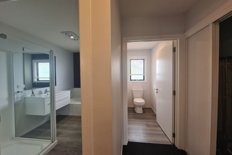 Photo of property in 30 Whincops Road, Halswell, Christchurch, 8025