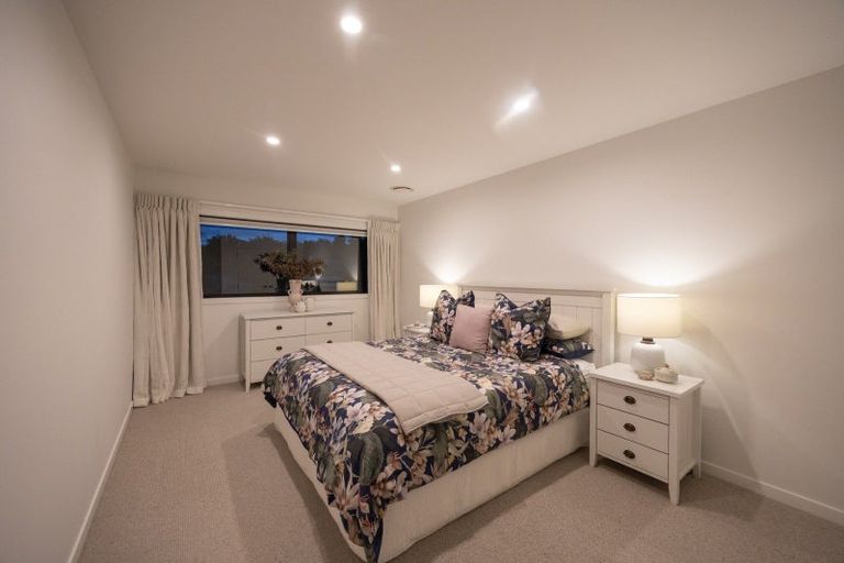 Photo of property in 114 Jickell Street, Hokowhitu, Palmerston North, 4410