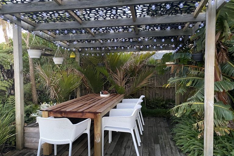 Photo of property in 216 Strange Road, Komata, Paeroa, 3674