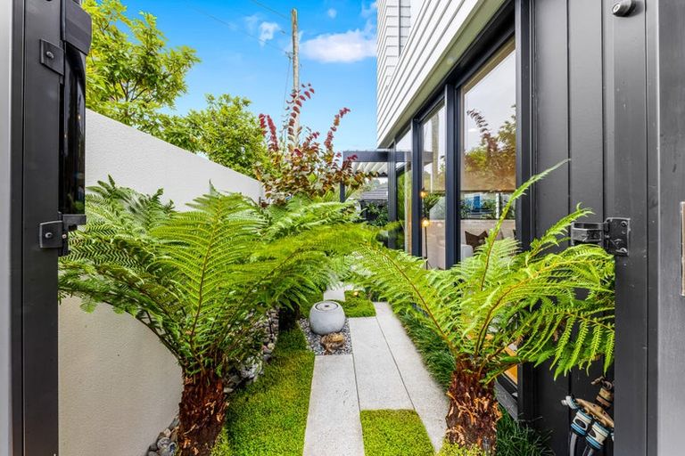 Photo of property in 3 Forest Glen, Orewa, 0931