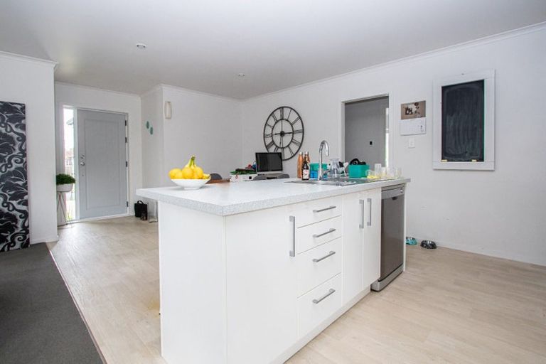 Photo of property in 31 Cactus Court, Te Awamutu, 3800