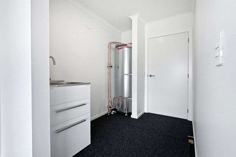 Photo of property in 38 Taurangawaka Road, One Tree Point, 0118