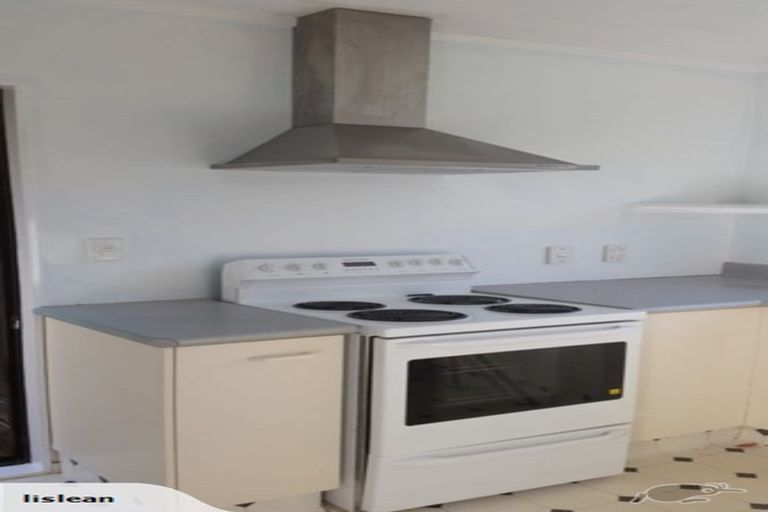 Photo of property in 125 Montgomery Avenue, Karori, Wellington, 6012