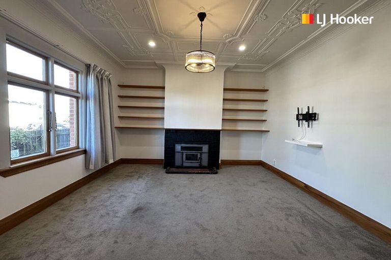 Photo of property in 48 Hunt Street, Andersons Bay, Dunedin, 9013