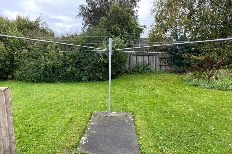Photo of property in 76 Wilson Street, Geraldine, 7930