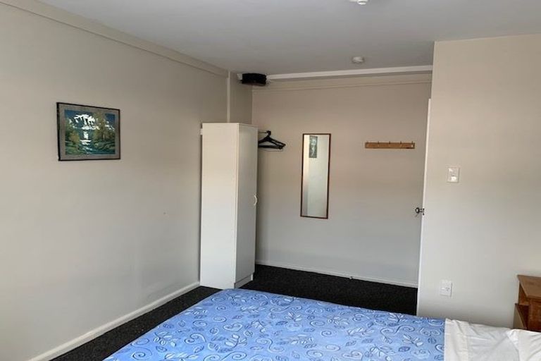 Photo of property in 64 Parkstone Avenue, Ilam, Christchurch, 8041