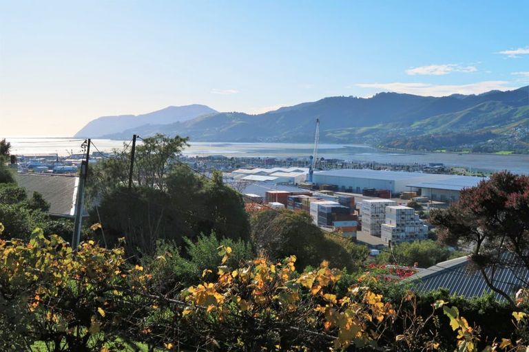 Photo of property in 36b Victoria Heights, Stepneyville, Nelson, 7010