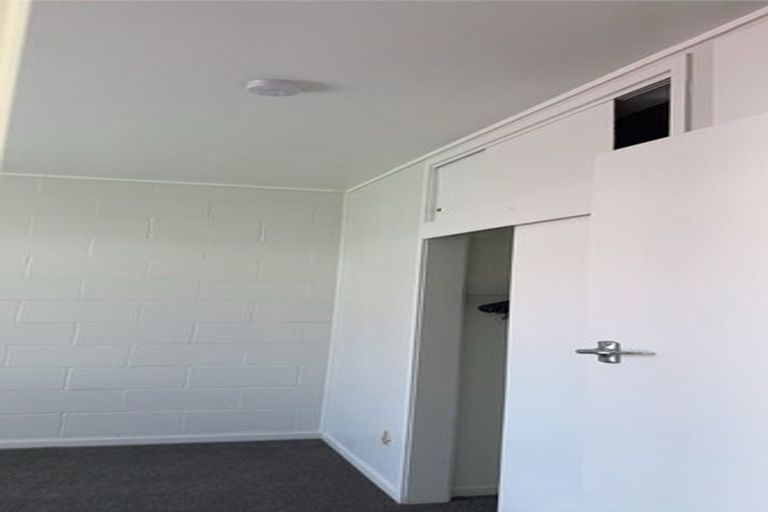 Photo of property in 7/148 Great South Road, Manurewa, Auckland, 2102