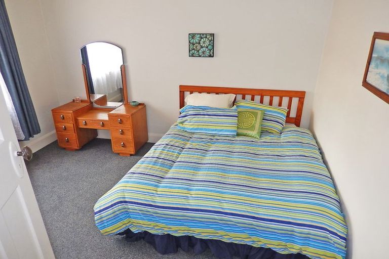 Photo of property in 19 Conway Street, Oamaru North, Oamaru, 9400