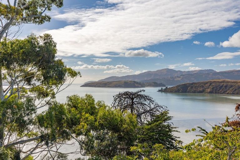 Photo of property in 151 Main Road, Allandale, Lyttelton, 8971