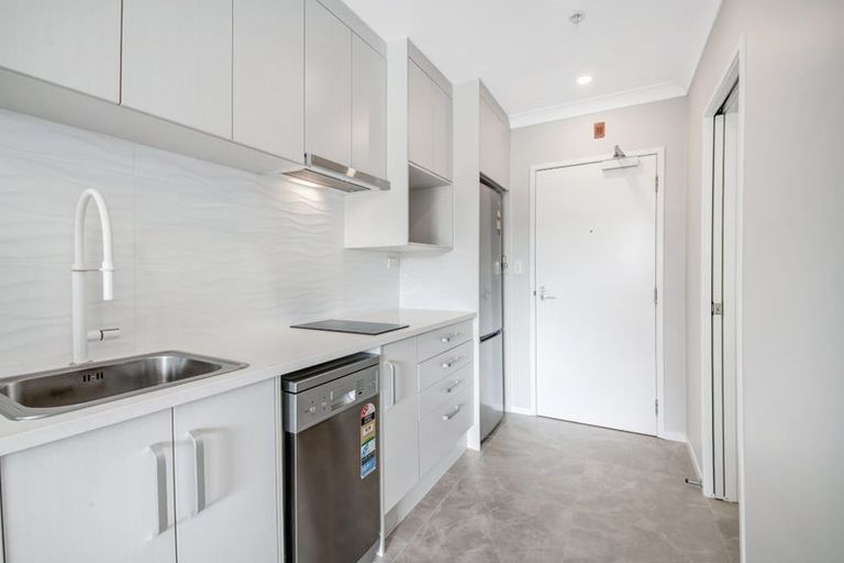 Photo of property in 164az Harbour Village Drive, Gulf Harbour, Whangaparaoa, 0930